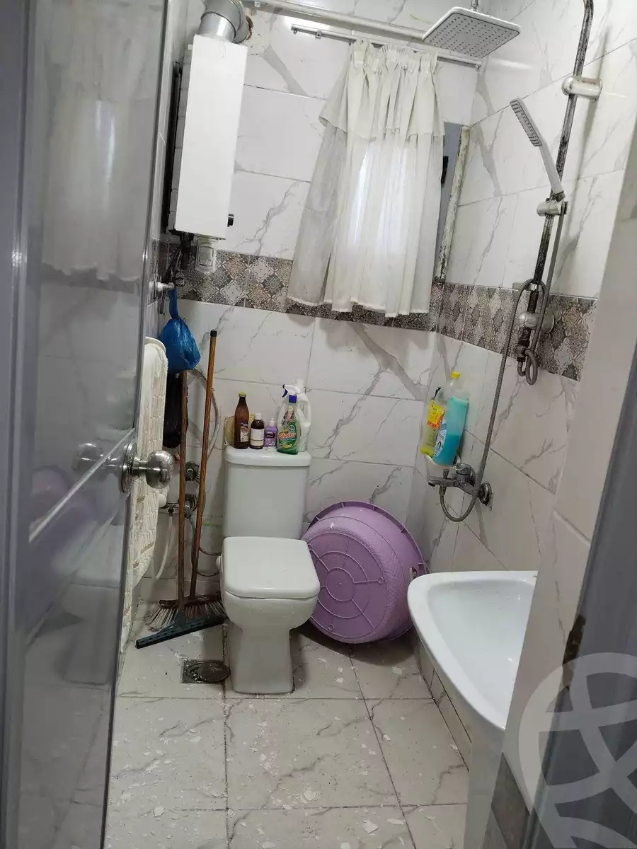 https://aqarmap.com.eg/en/listing/5760097-for-sale-alexandria-l-jmy-lbytsh-el-tayar-st