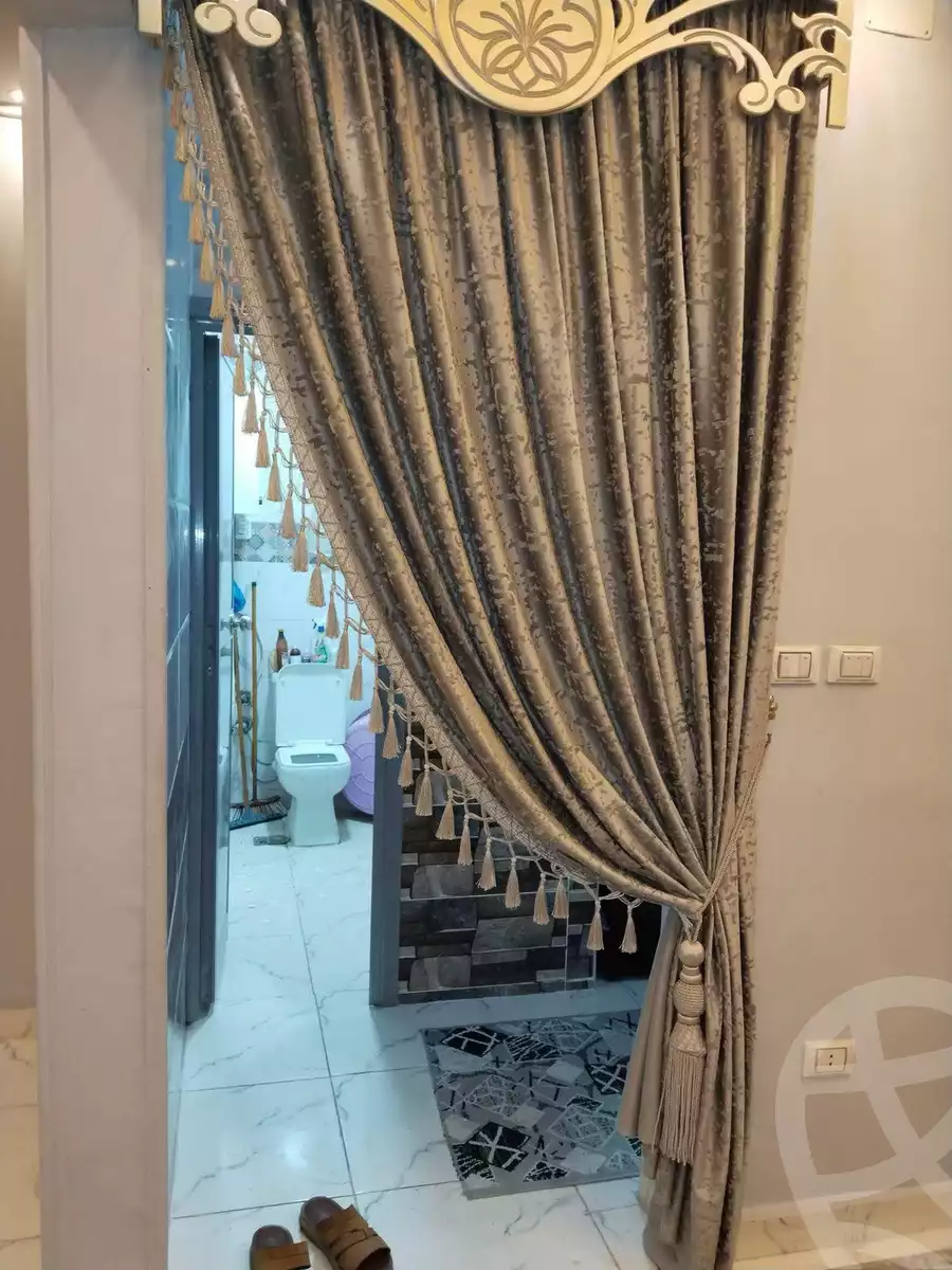 https://aqarmap.com.eg/en/listing/5760097-for-sale-alexandria-l-jmy-lbytsh-el-tayar-st