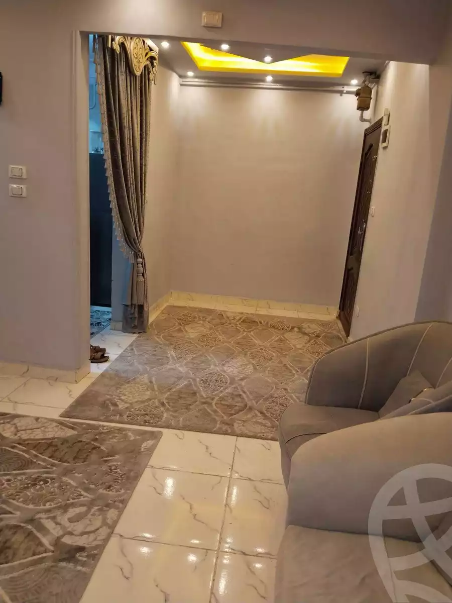 https://aqarmap.com.eg/en/listing/5760097-for-sale-alexandria-l-jmy-lbytsh-el-tayar-st
