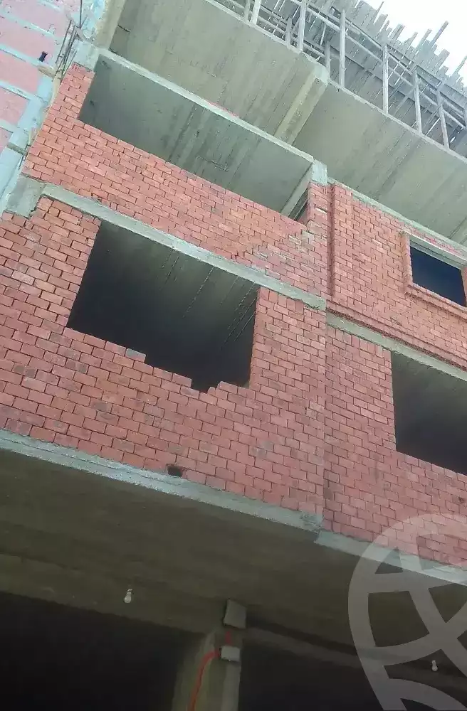 https://aqarmap.com.eg/en/listing/5760099-for-sale-cairo-nozha-2-gesr-el-suez-st