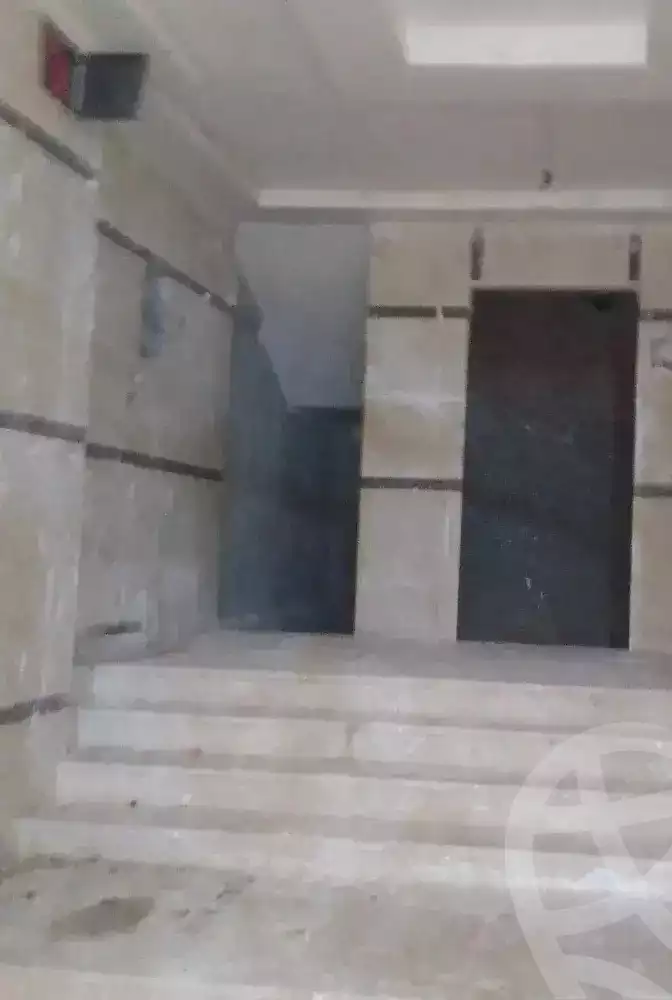 https://aqarmap.com.eg/en/listing/5760099-for-sale-cairo-nozha-2-gesr-el-suez-st