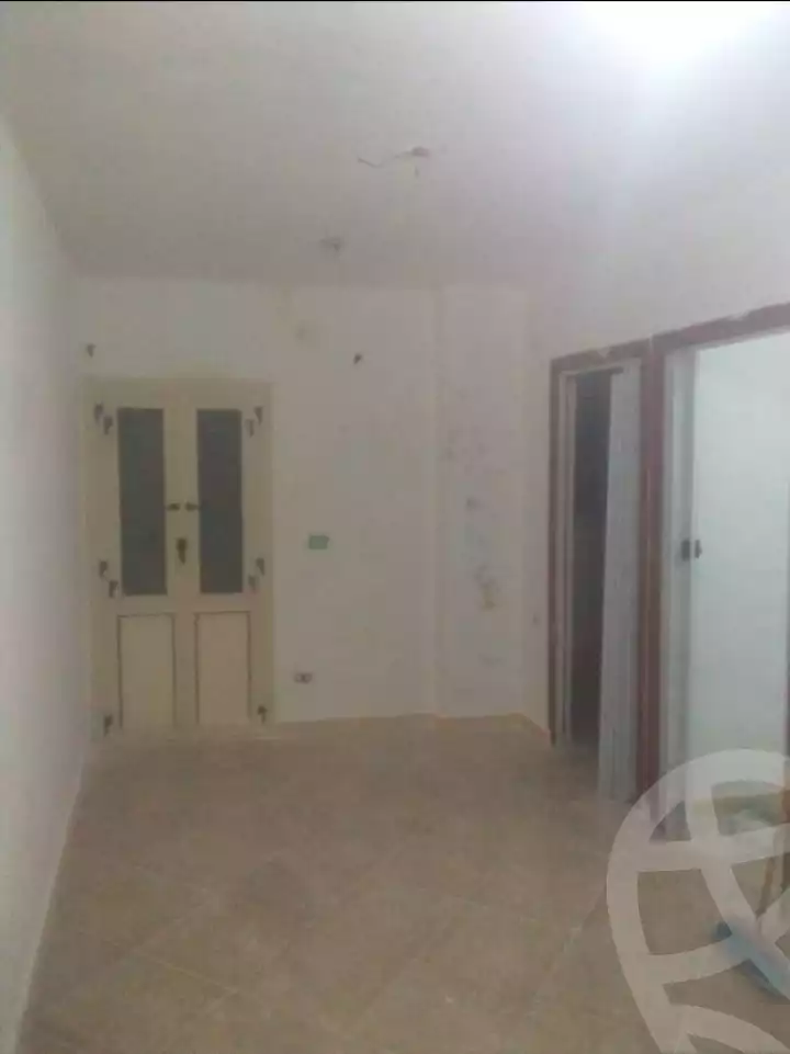 https://aqarmap.com.eg/en/listing/5760111-for-sale-alexandria-l-jmy-el-hanouvel-hussein-waly-st
