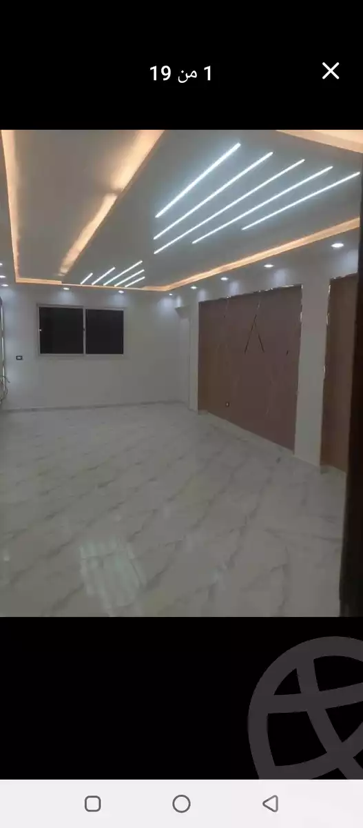 https://aqarmap.com.eg/en/listing/5760113-for-sale-alexandria-el-mandara-alex-el-mandara-qebli