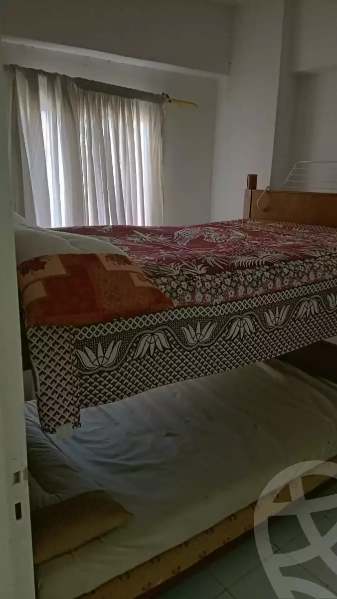 https://aqarmap.com.eg/en/listing/4967419-for-sale-ain-elsokhna-tryq-l-yn-lskhn-lz-frn