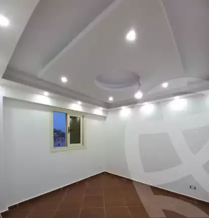 https://aqarmap.com.eg/en/listing/5760130-for-sale-alexandria-l-jmy-lbytsh-mohamed-el-fardi-st