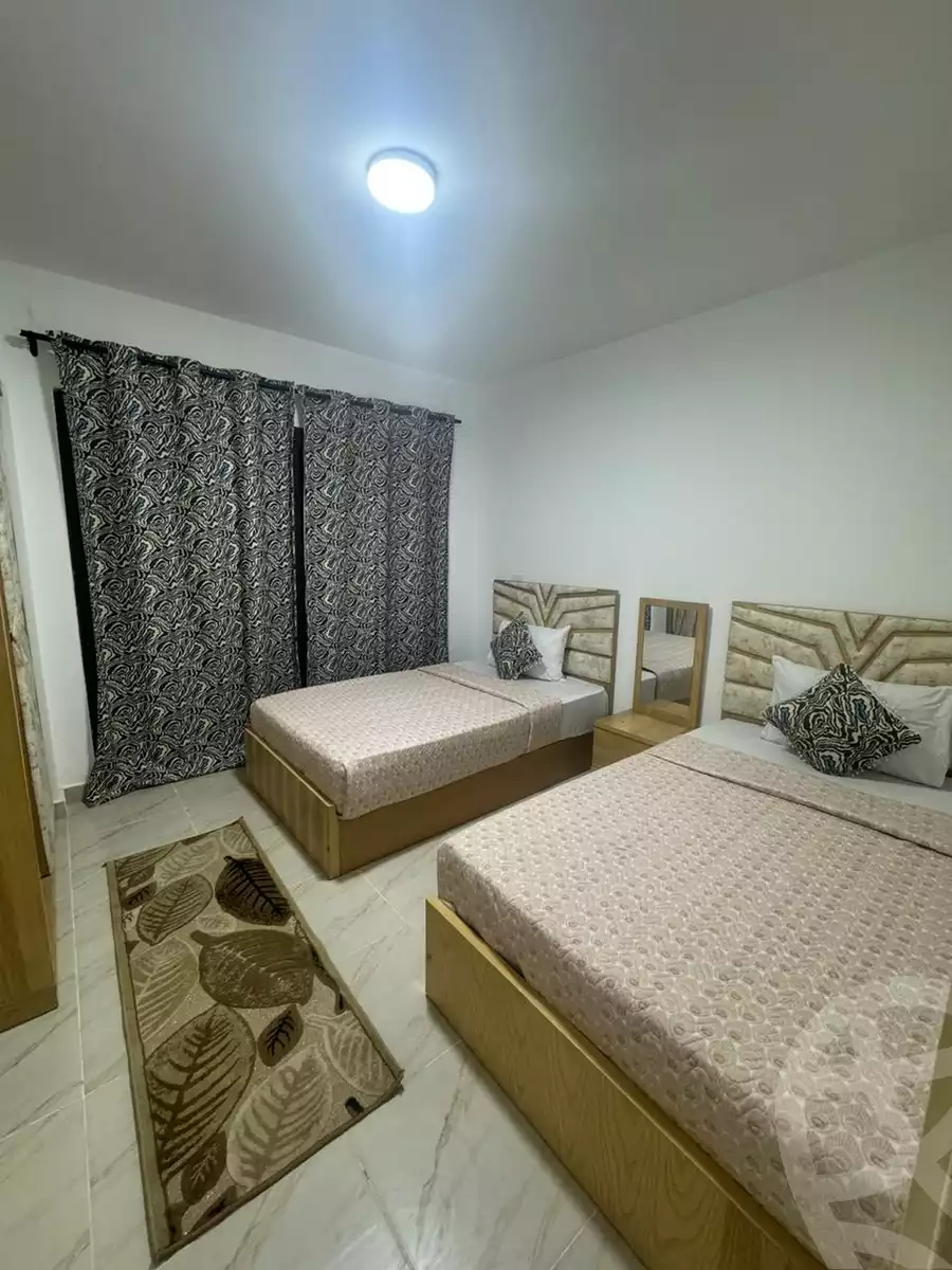 https://aqarmap.com.eg/en/listing/5760143-for-rent-cairo-new-cairo-madinaty-fifteenth-zone-buildings