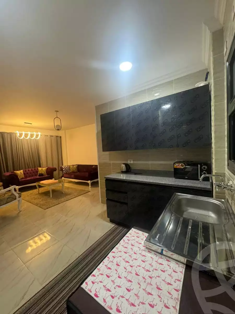 https://aqarmap.com.eg/en/listing/5760143-for-rent-cairo-new-cairo-madinaty-fifteenth-zone-buildings