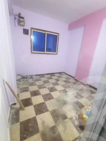 https://aqarmap.com.eg/en/listing/5760160-for-sale-qalyubia-el-khsos
