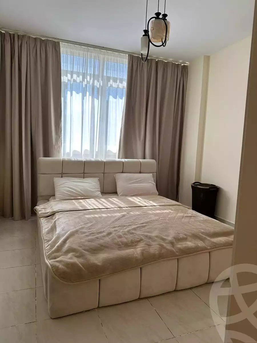 https://aqarmap.com.eg/ar/listing/5760159-for-rent-cairo-new-cairo-madinaty-tenth-zone-buildings-group-103