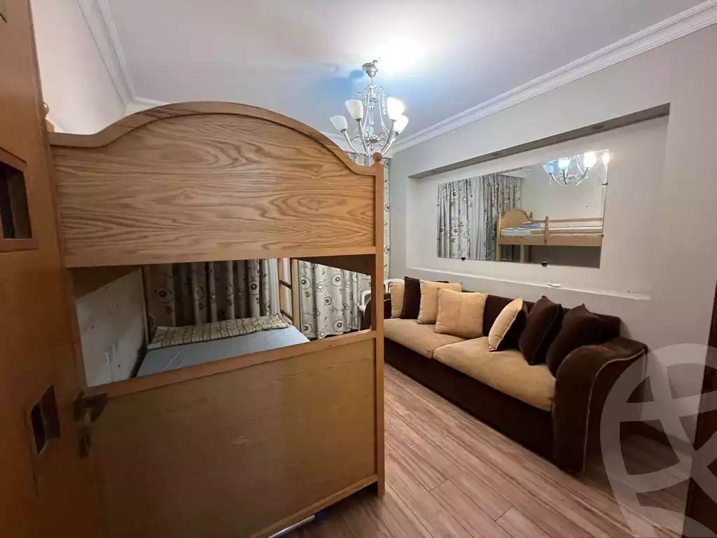 https://aqarmap.com.eg/en/listing/5760167-for-rent-cairo-new-cairo-madinaty-eleventh-zone-buildings-group-112