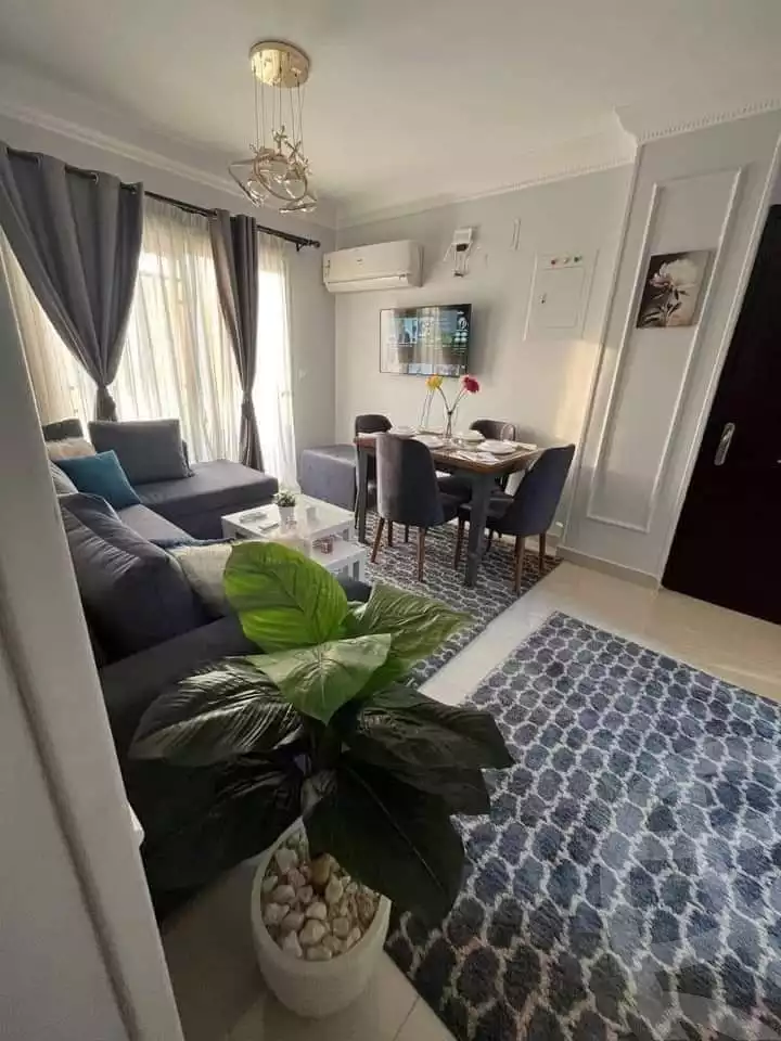 https://aqarmap.com.eg/ar/listing/5760182-for-rent-cairo-new-cairo-madinaty-tenth-zone-buildings-group-103