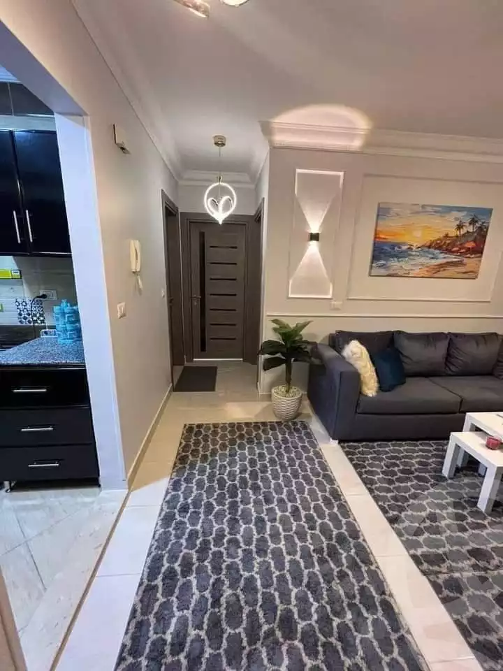 https://aqarmap.com.eg/ar/listing/5760182-for-rent-cairo-new-cairo-madinaty-tenth-zone-buildings-group-103