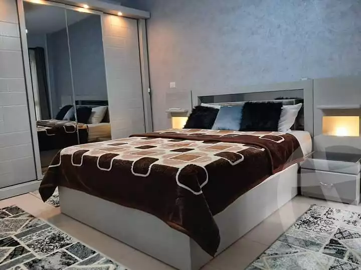 https://aqarmap.com.eg/ar/listing/5760182-for-rent-cairo-new-cairo-madinaty-tenth-zone-buildings-group-103