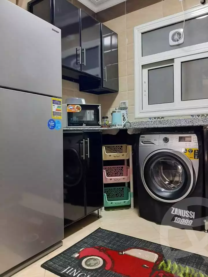 https://aqarmap.com.eg/ar/listing/5760182-for-rent-cairo-new-cairo-madinaty-tenth-zone-buildings-group-103