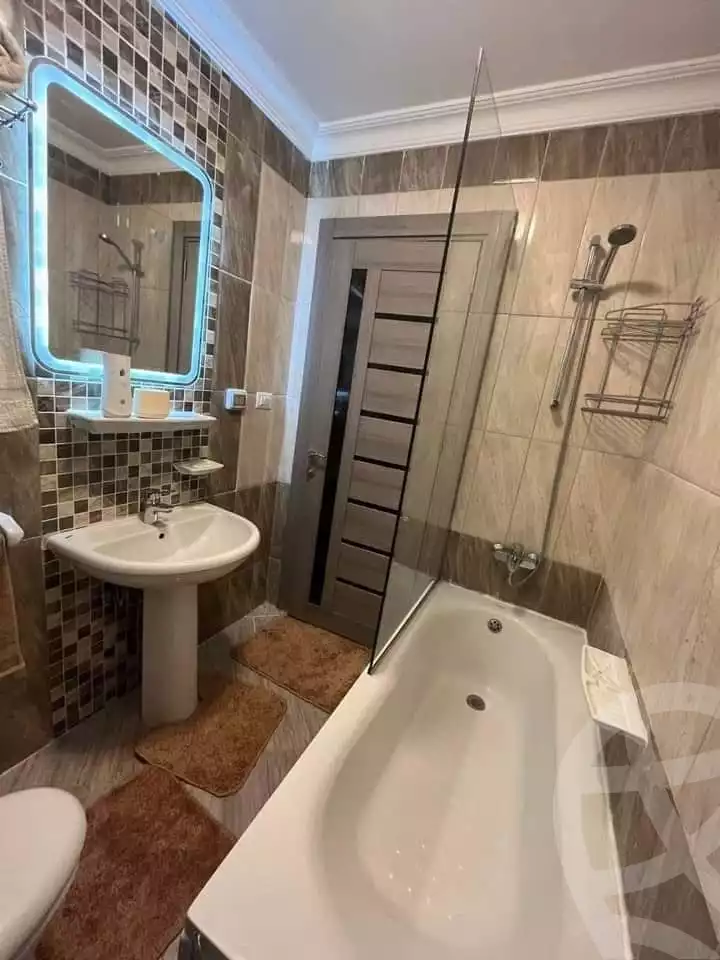 https://aqarmap.com.eg/ar/listing/5760182-for-rent-cairo-new-cairo-madinaty-tenth-zone-buildings-group-103