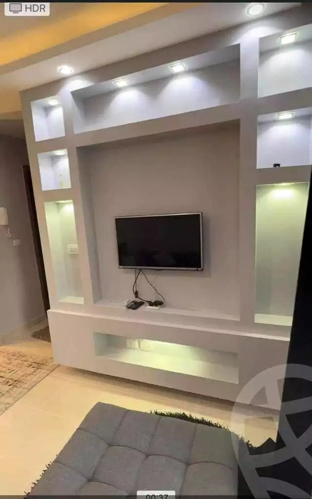 https://aqarmap.com.eg/en/listing/5760210-for-rent-cairo-new-cairo-madinaty-tenth-zone-buildings-group-103