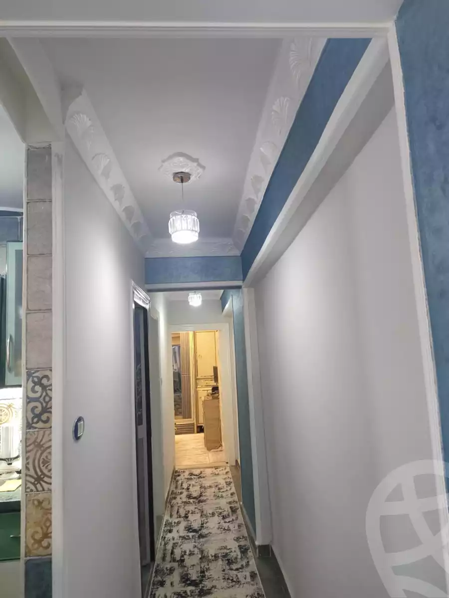 https://aqarmap.com.eg/en/listing/5760216-for-sale-alexandria-l-jmy-lbytsh-ain-shams-st