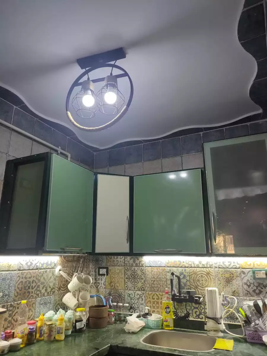 https://aqarmap.com.eg/en/listing/5760216-for-sale-alexandria-l-jmy-lbytsh-ain-shams-st
