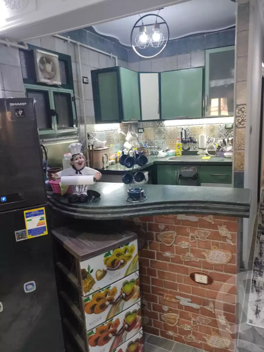 https://aqarmap.com.eg/en/listing/5760216-for-sale-alexandria-l-jmy-lbytsh-ain-shams-st