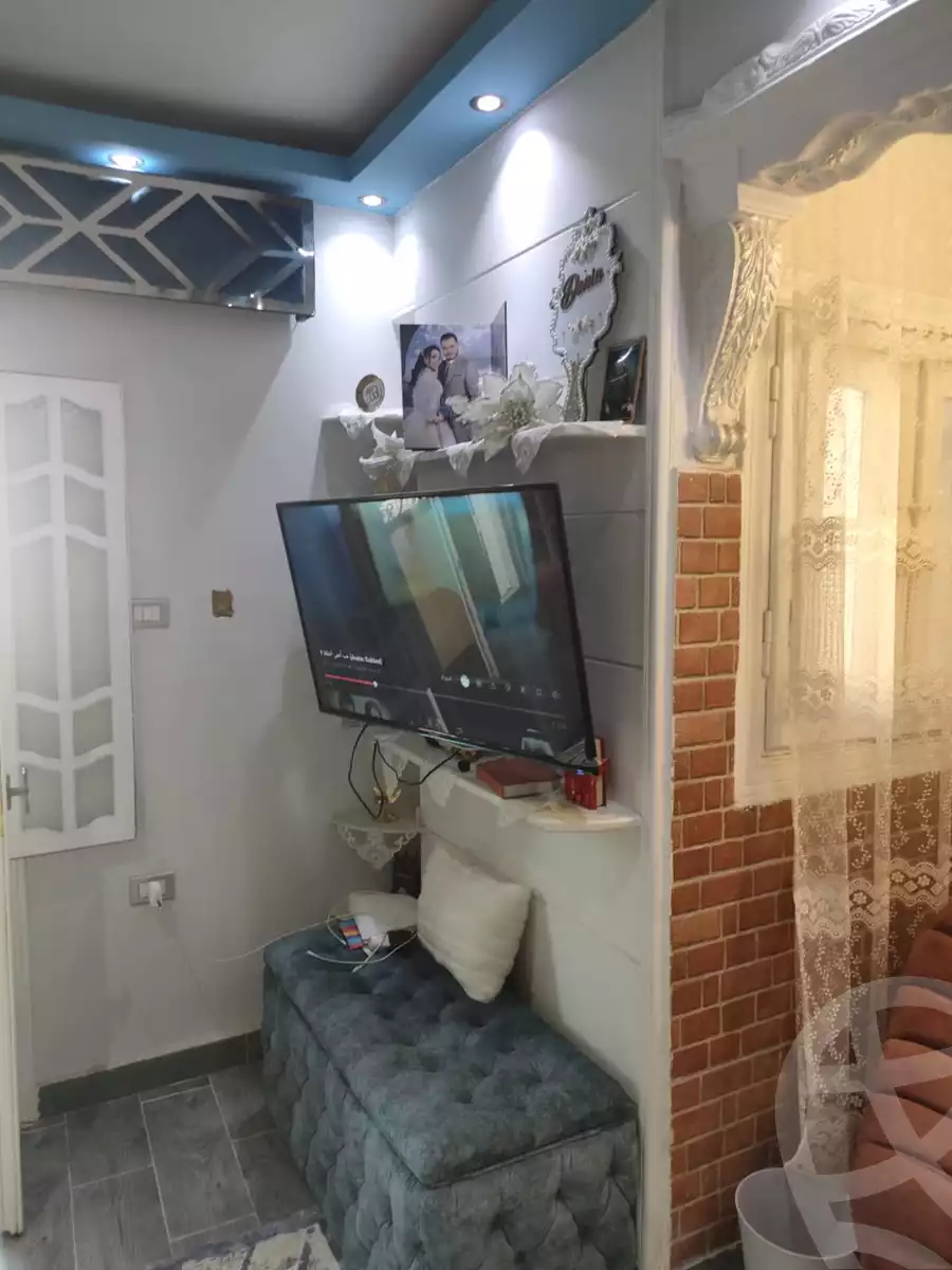 https://aqarmap.com.eg/en/listing/5760216-for-sale-alexandria-l-jmy-lbytsh-ain-shams-st