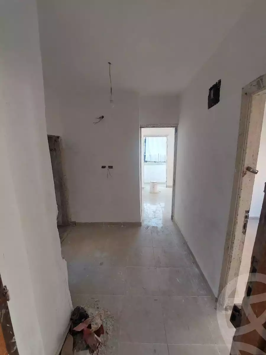 https://aqarmap.com.eg/ar/listing/5760286-for-sale-alexandria-el-wardiyan-ibn-salem-st