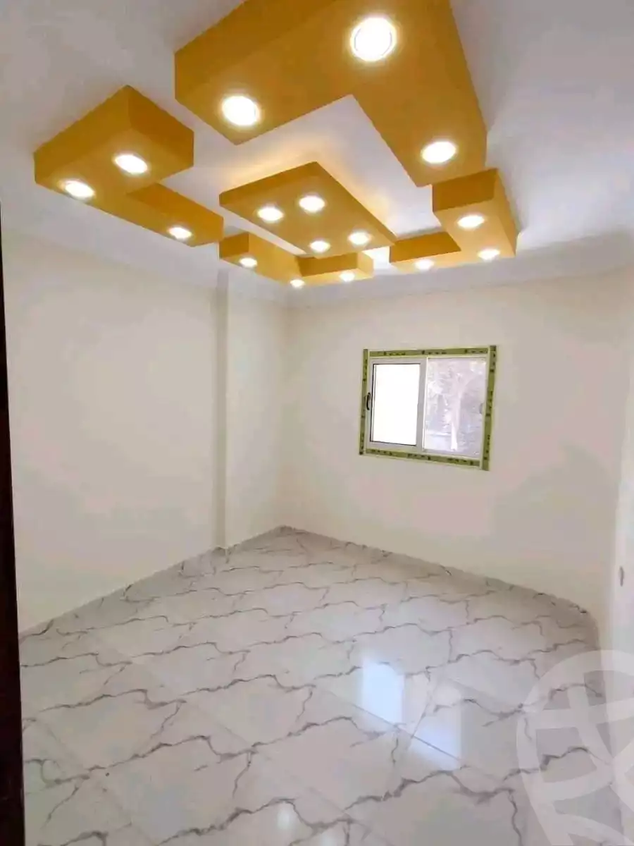https://aqarmap.com.eg/en/listing/5760289-for-sale-alexandria-l-jmy-lbytsh-el-hanafeya-st