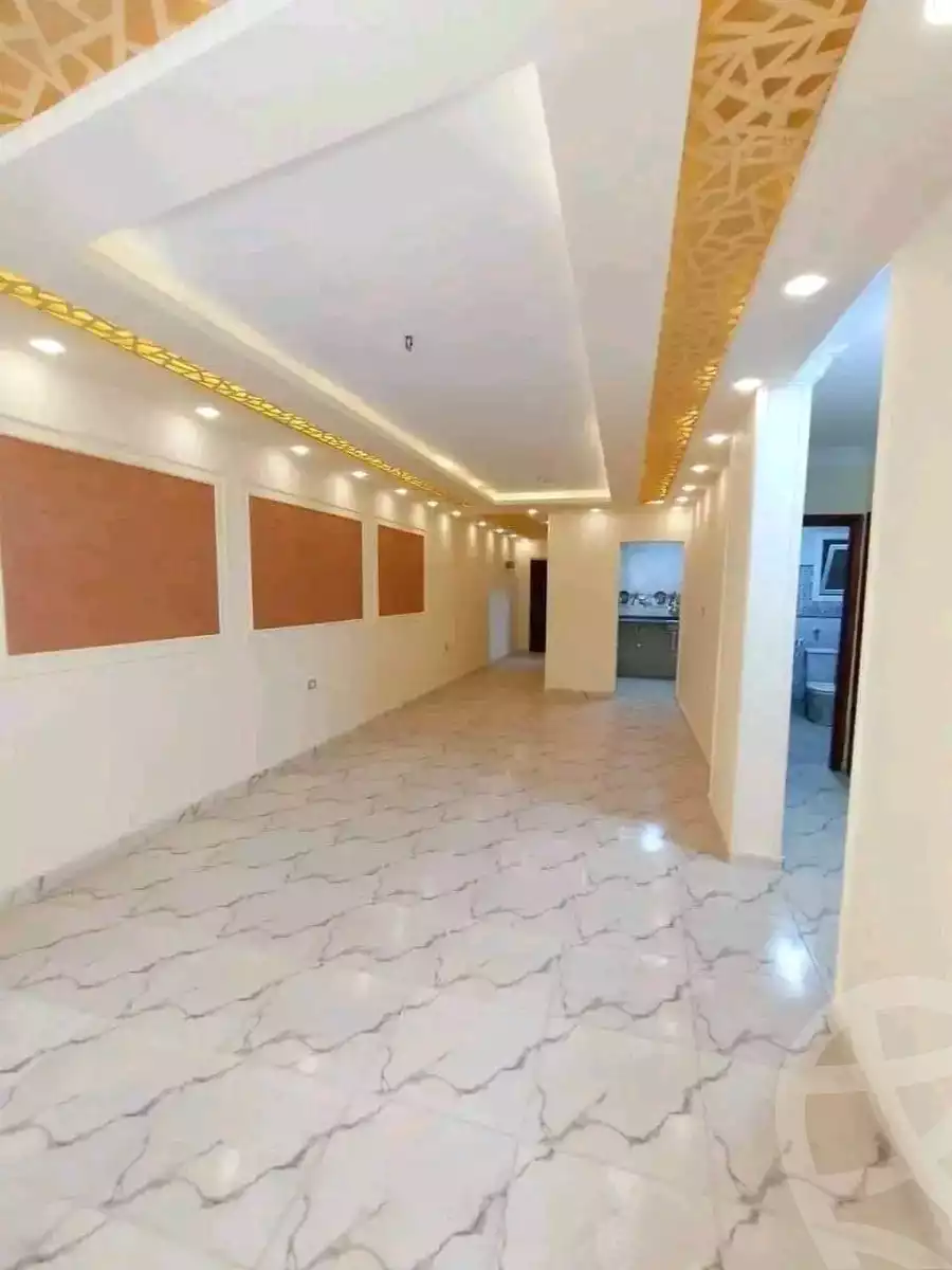 https://aqarmap.com.eg/en/listing/5760289-for-sale-alexandria-l-jmy-lbytsh-el-hanafeya-st