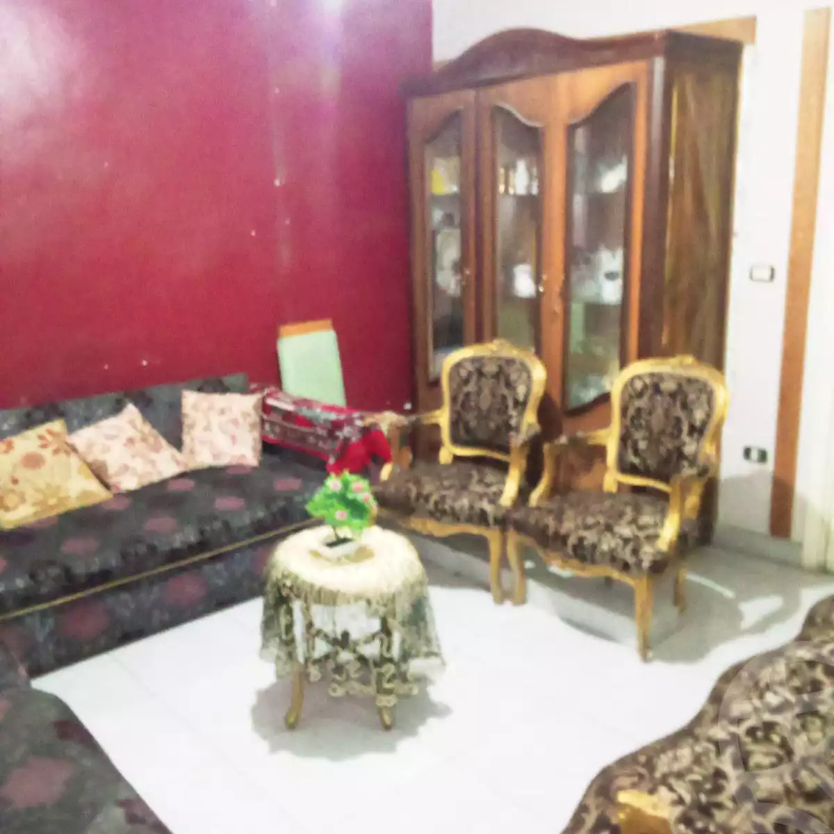 https://aqarmap.com.eg/ar/listing/5760297-for-sale-cairo-el-zaytun-lzytwn-lbhry-shr-snn-bsh