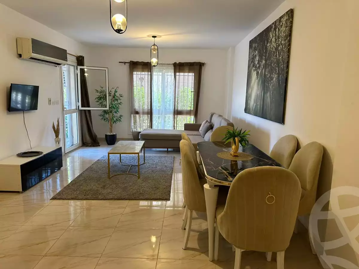 https://aqarmap.com.eg/en/listing/5760282-for-rent-cairo-new-cairo-madinaty-eleventh-zone-buildings-group-112