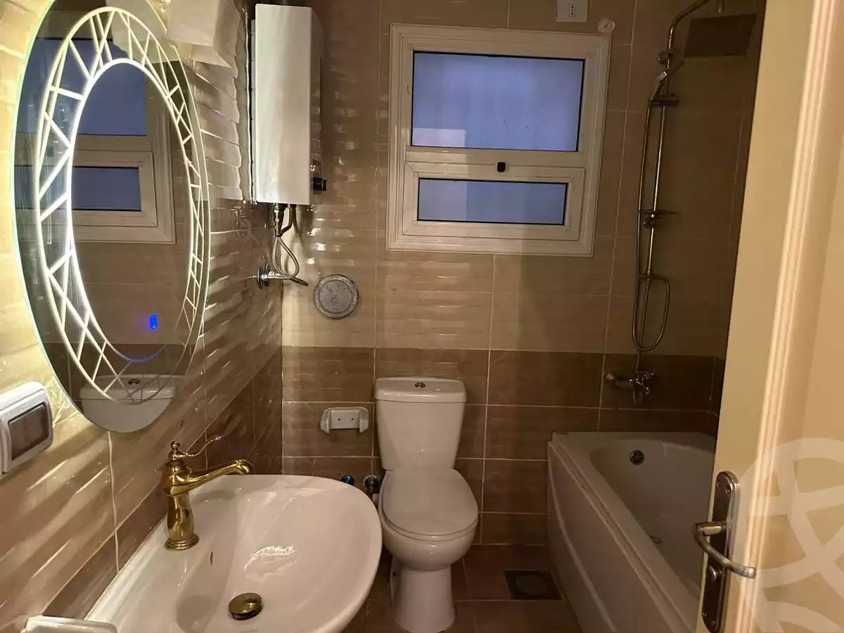 https://aqarmap.com.eg/en/listing/5760282-for-rent-cairo-new-cairo-madinaty-eleventh-zone-buildings-group-112