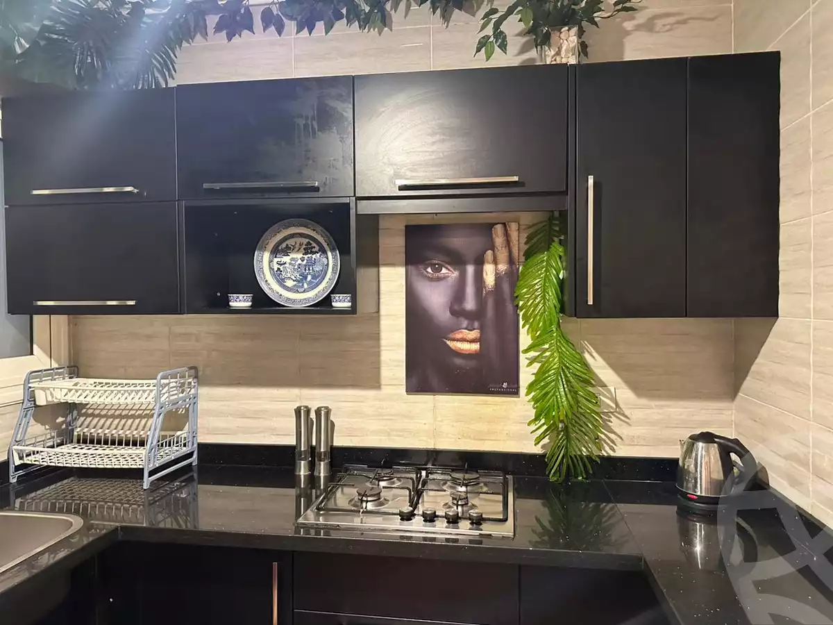 https://aqarmap.com.eg/en/listing/5760282-for-rent-cairo-new-cairo-madinaty-eleventh-zone-buildings-group-112