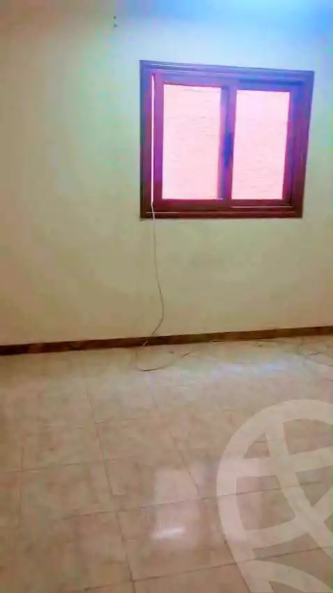 https://aqarmap.com.eg/en/listing/5760332-for-sale-cairo-faisal-kafr-tohormos-mohammed-abd-el-magiud-st