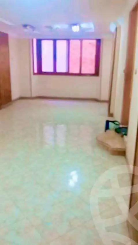 https://aqarmap.com.eg/en/listing/5760332-for-sale-cairo-faisal-kafr-tohormos-mohammed-abd-el-magiud-st