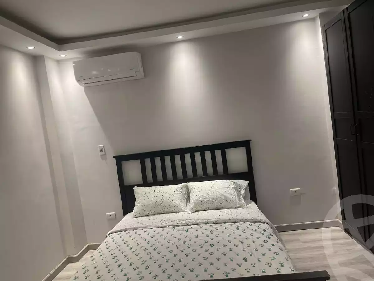 https://aqarmap.com.eg/ar/listing/5760321-for-rent-cairo-new-cairo-madinaty-seventh-zone-buildings-mdynty-by-7