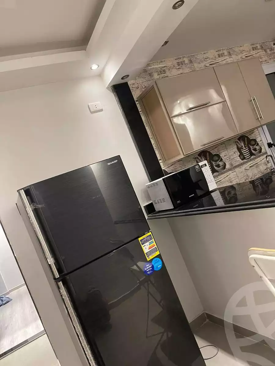 https://aqarmap.com.eg/ar/listing/5760321-for-rent-cairo-new-cairo-madinaty-seventh-zone-buildings-mdynty-by-7