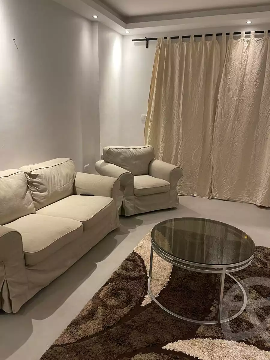 https://aqarmap.com.eg/ar/listing/5760321-for-rent-cairo-new-cairo-madinaty-seventh-zone-buildings-mdynty-by-7