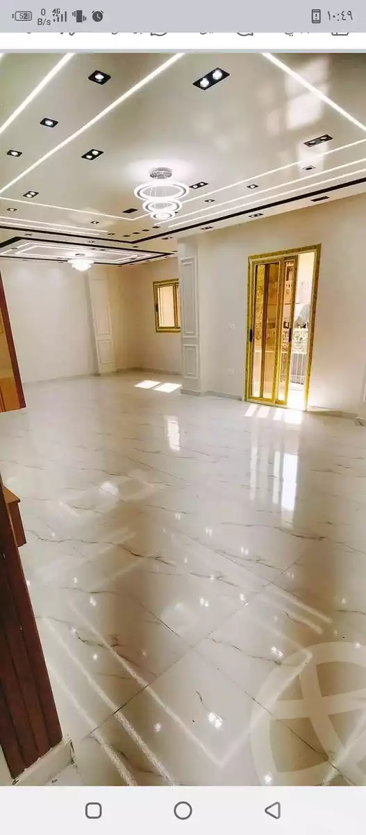 https://aqarmap.com.eg/en/listing/5760349-for-sale-cairo-hadayek-el-ahram-el-gaish-st