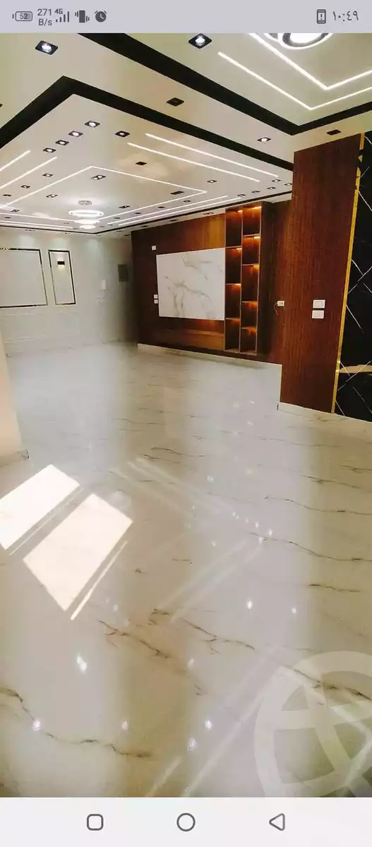 https://aqarmap.com.eg/en/listing/5760349-for-sale-cairo-hadayek-el-ahram-el-gaish-st