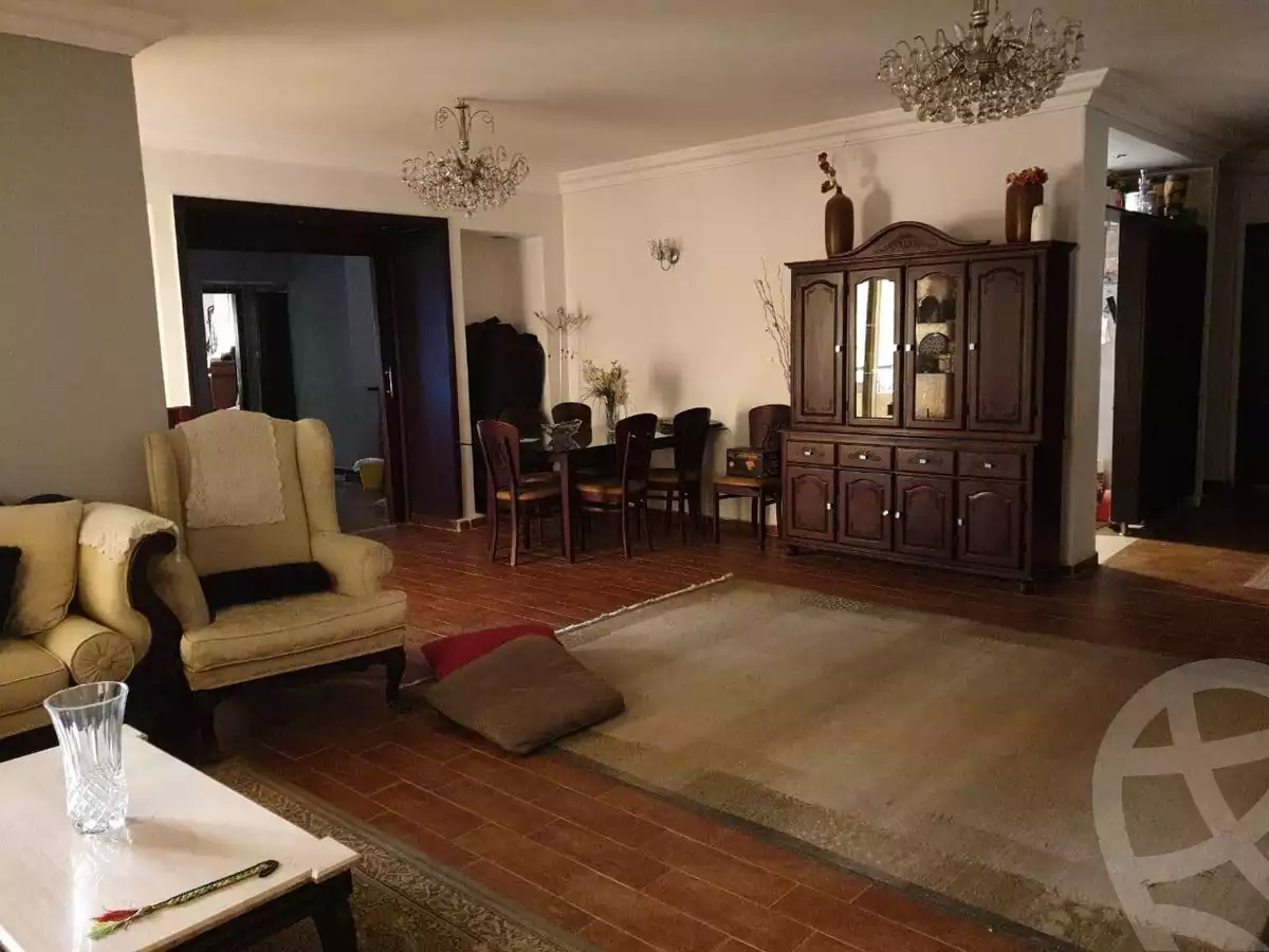 https://aqarmap.com.eg/en/listing/5760360-for-sale-cairo-mokattam-lhdb-l-ly-shr-krym-bnwn