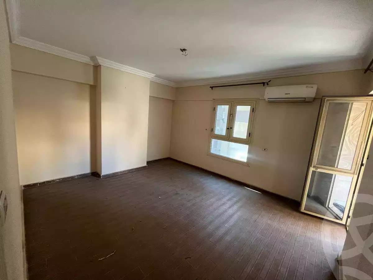 https://aqarmap.com.eg/en/listing/5760356-for-sale-alexandria-fleming-mostafa-kamel-st