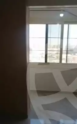 https://aqarmap.com.eg/ar/listing/5760320-for-rent-cairo-el-zaytun-hlmy-lzytwn