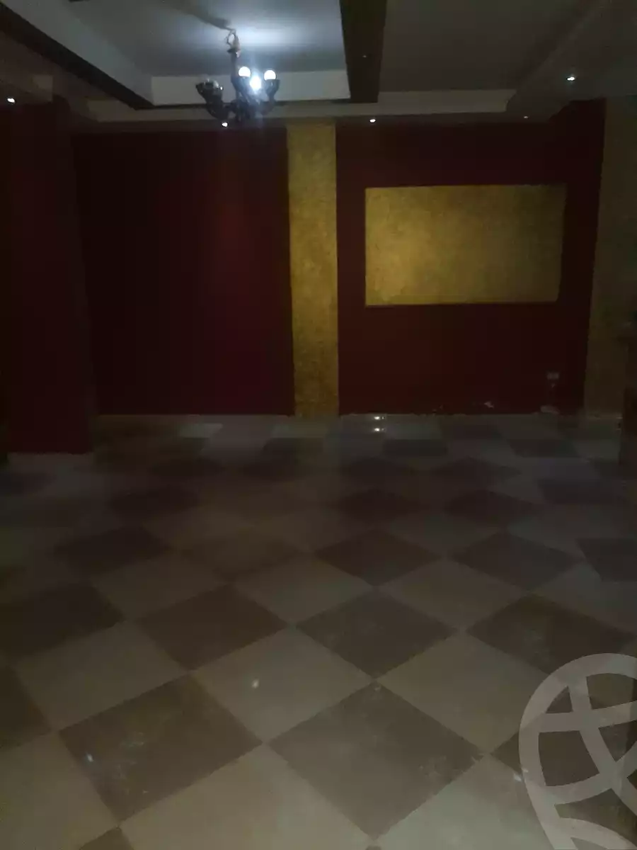 https://aqarmap.com.eg/en/listing/5760416-for-rent-cairo-ain-shams-ain-shams-el-sharkia-el-eshrein-stt