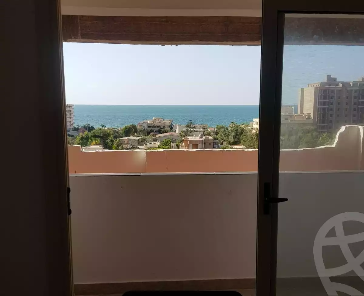 https://aqarmap.com.eg/en/listing/5760453-for-rent-alexandria-l-jmy-lbytsh-bianchiii