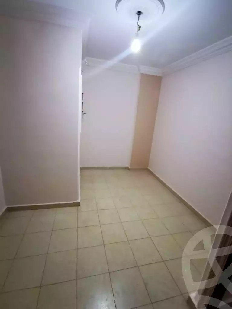 https://aqarmap.com.eg/en/listing/5760450-for-sale-alexandria-new-miami-eskot