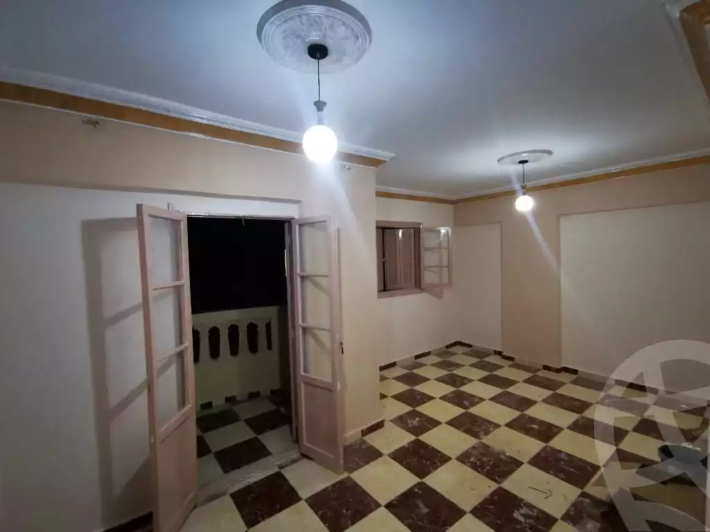 https://aqarmap.com.eg/en/listing/5760450-for-sale-alexandria-new-miami-eskot