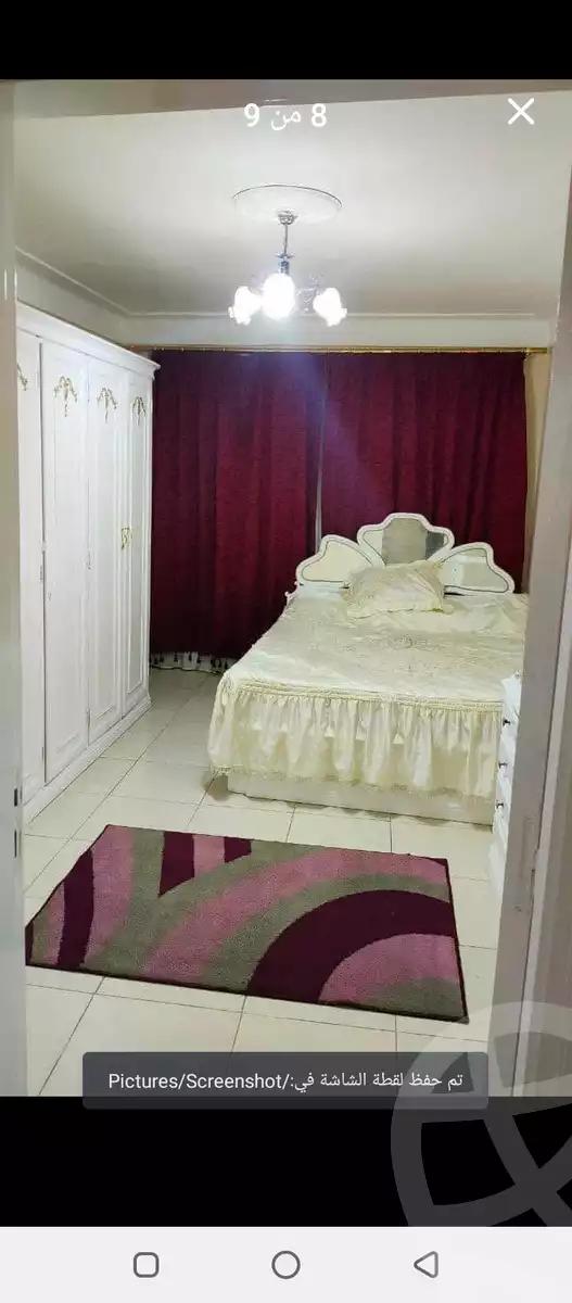 https://aqarmap.com.eg/ar/listing/5760475-for-rent-alexandria-miami-el-gaish-rd-st