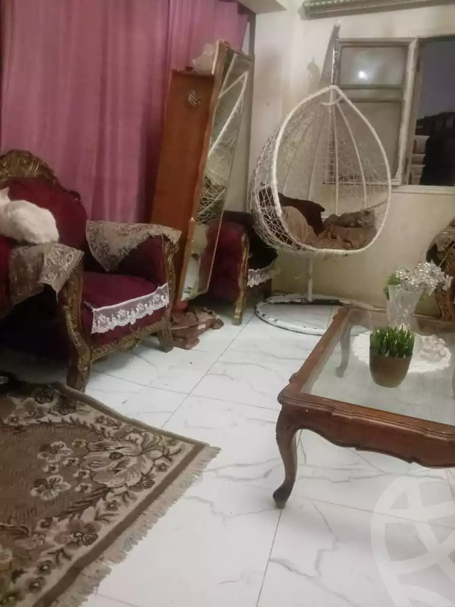 https://aqarmap.com.eg/en/listing/5760489-for-sale-cairo-mokattam-lhdb-l-ly-el-naforah-square