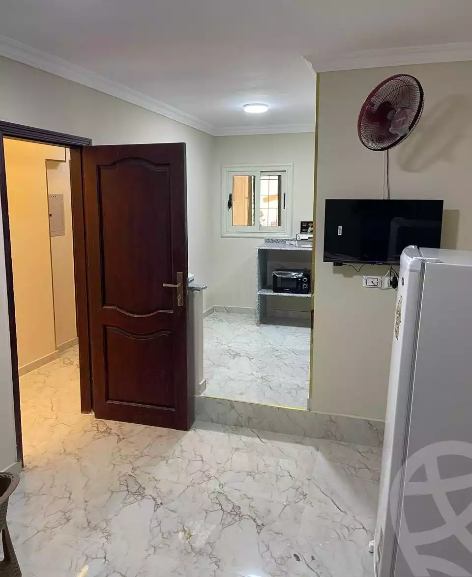 https://aqarmap.com.eg/en/listing/5760511-for-rent-cairo-mokattam-el-hadabah-el-wosta-el-mantaqa-el-rabaa