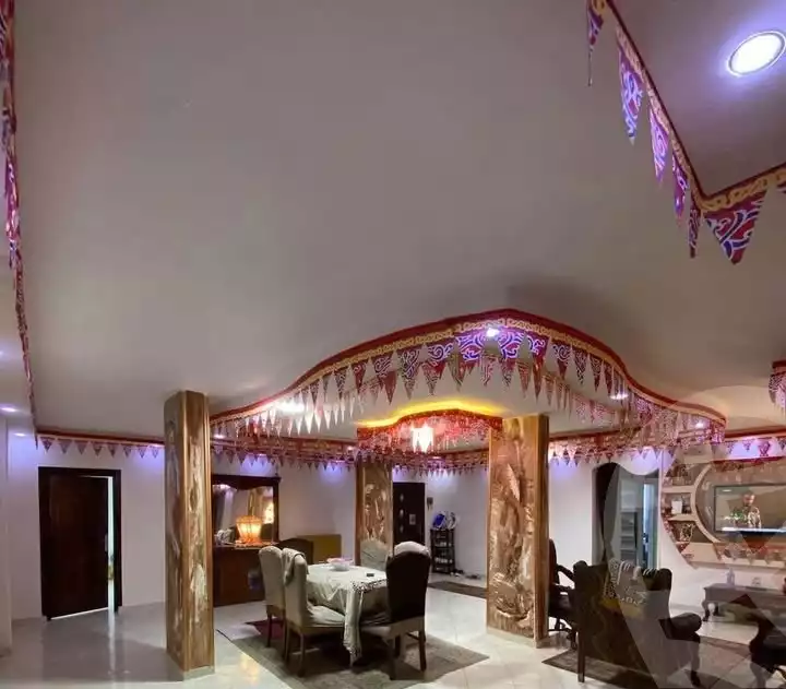 https://aqarmap.com.eg/en/listing/5760568-for-sale-alexandria-l-jmy-lbytsh