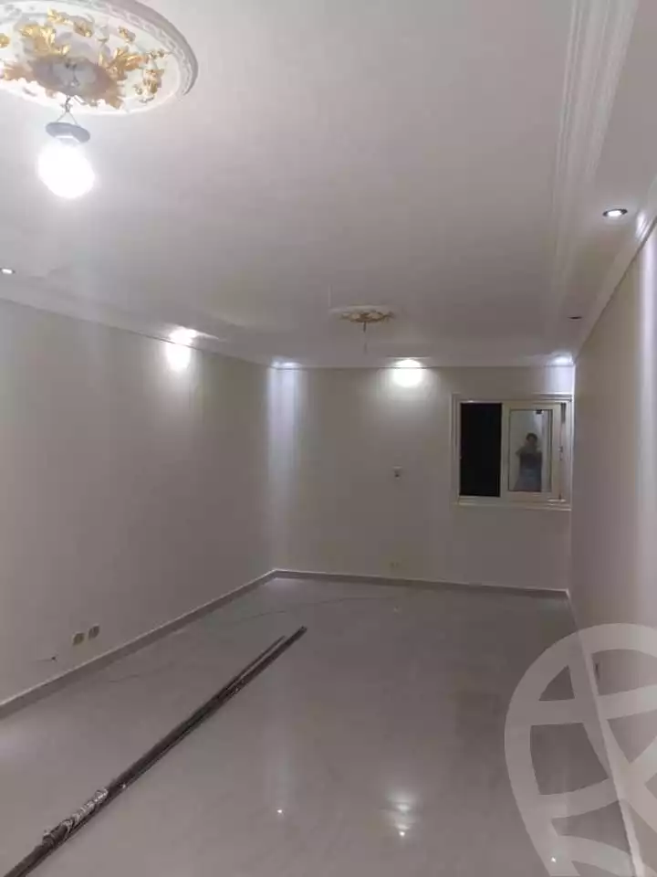 https://aqarmap.com.eg/en/listing/5760558-for-rent-alexandria-glim-shr-bw-qyr-tryq-lhry
